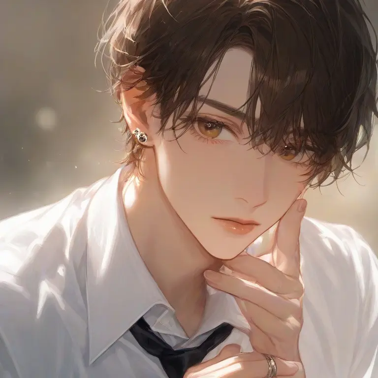 CosmicCape3436의 김민준