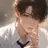 김민준