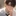 김민준