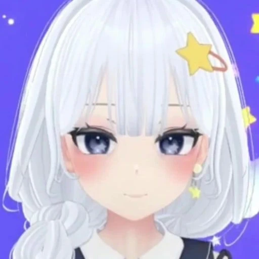 팀나빠 빼빼로 데이