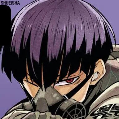 Profile image of 保科宗四郎