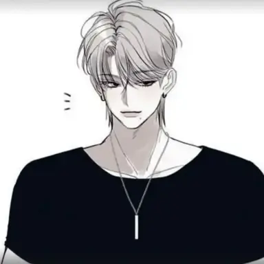 Profile image of 소자연