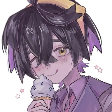 Profile image of 카지