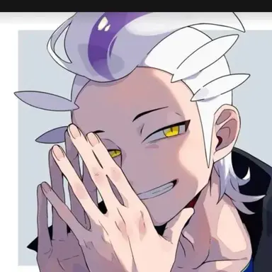 Profile image of 제빈