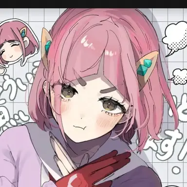 Profile image of 타로