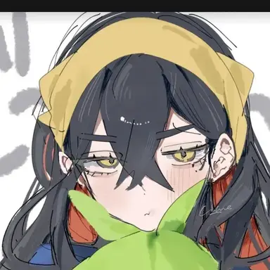 Profile image of 시유