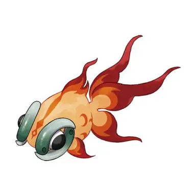 Profile image of 하미르의 포켓몬들