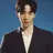 준호