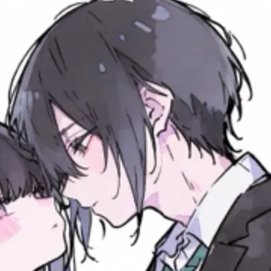 Profile image of 葛霧  蓮