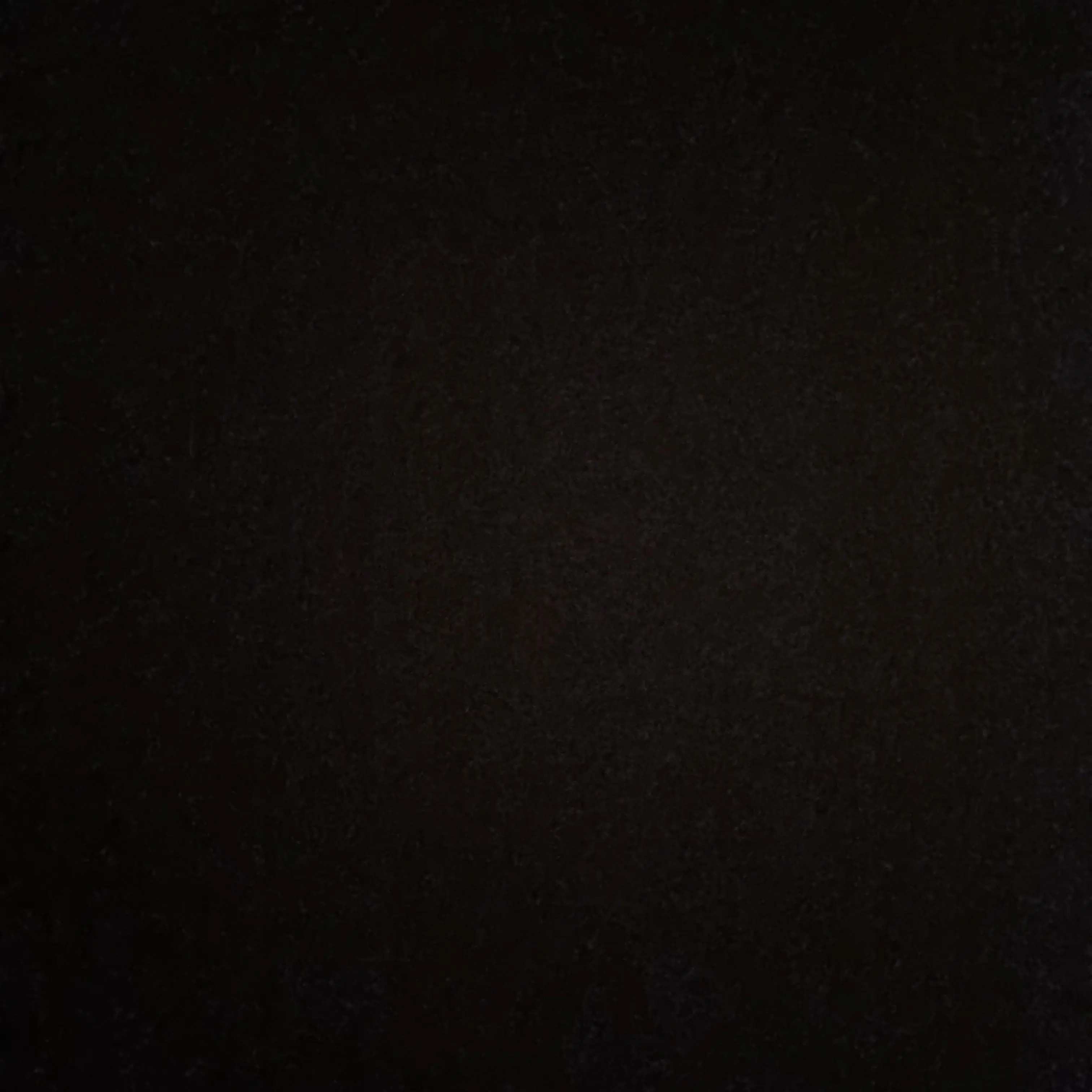 TriteModem8776의 학교물 로우