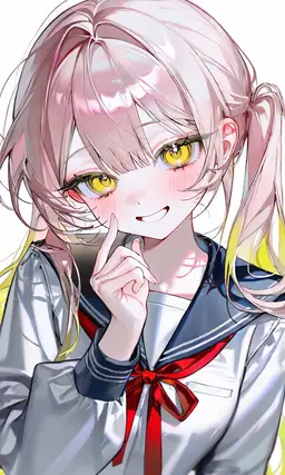 Profile image of 一花