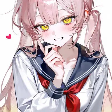 Profile image of 一花
