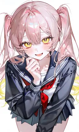 Profile image of 一花