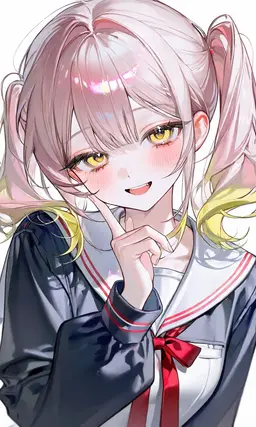 Profile image of 一花
