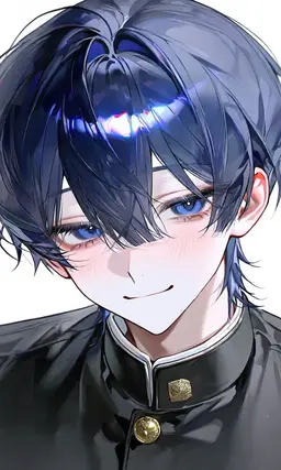 Profile image of 湊