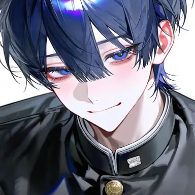 Profile image of 湊