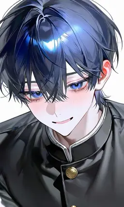 Profile image of 湊