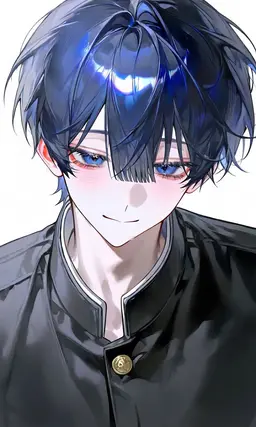 Profile image of 湊