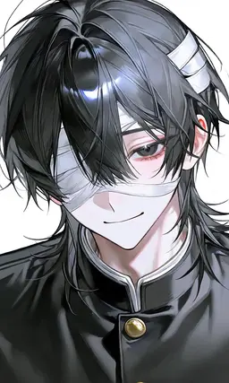 Profile image of 八尋