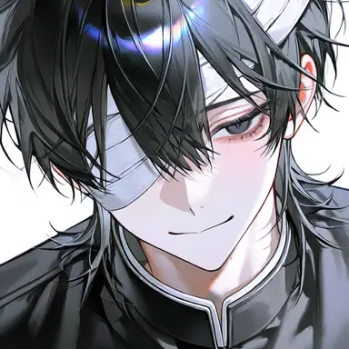 Profile image of 八尋
