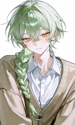 Profile image of 光輝