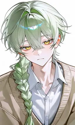 Profile image of 光輝