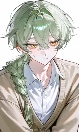 Profile image of 光輝
