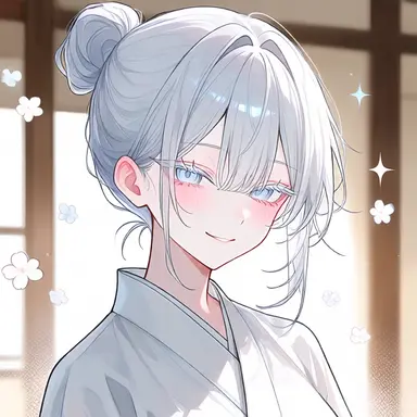 Profile image of 凛花・堕