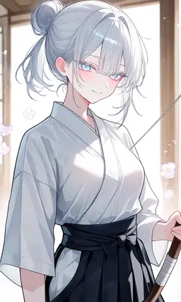 Profile image of 凛花