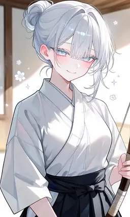 Profile image of 凛花