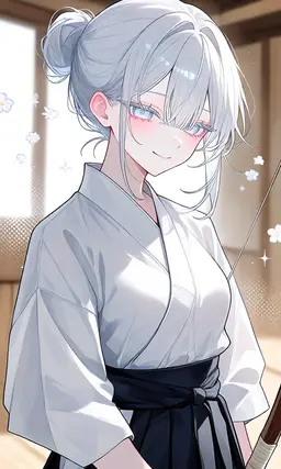 Profile image of 凛花