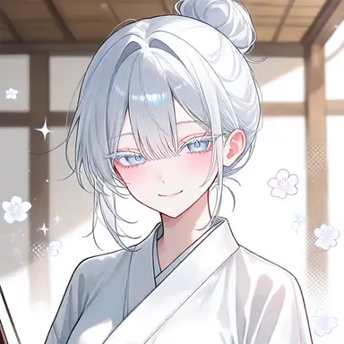Profile image of 凛花