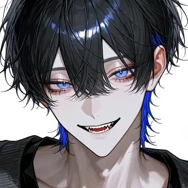 Profile image of 一澄