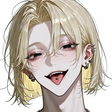 Profile image of 礼人