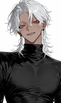 Profile image of 史紀