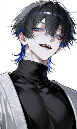 Profile image of 一澄