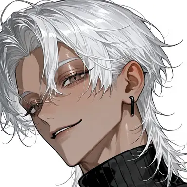 Profile image of 史紀