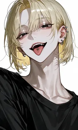 Profile image of 礼人