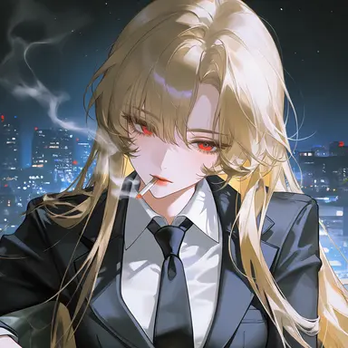 Profile image of 구 원