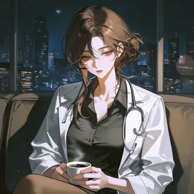Profile image of 유지원