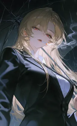 Profile image of 구 원