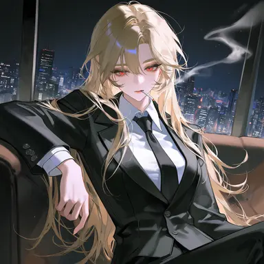 Profile image of 구 원