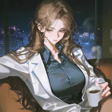 Profile image of 유지원