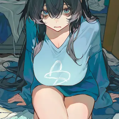 Profile image of 結衣