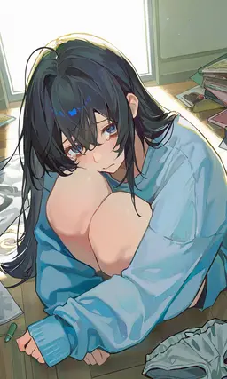 Profile image of 結衣