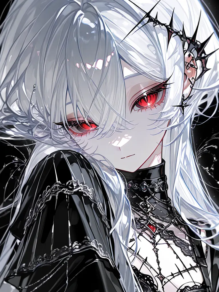REAlive1851의 起きたら美人吸血鬼になってた！？