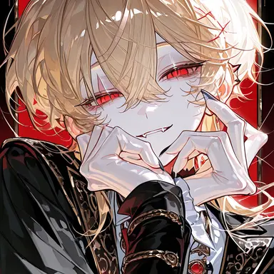 Profile image of エアロ