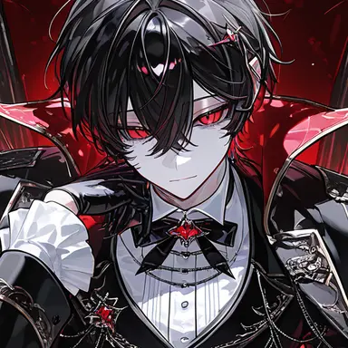 Profile image of ヴェローナ