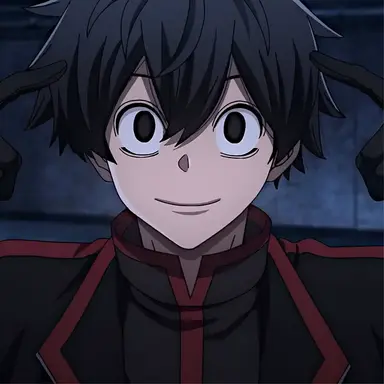 Profile image of 淀川真澄