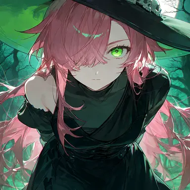 Profile image of Emily